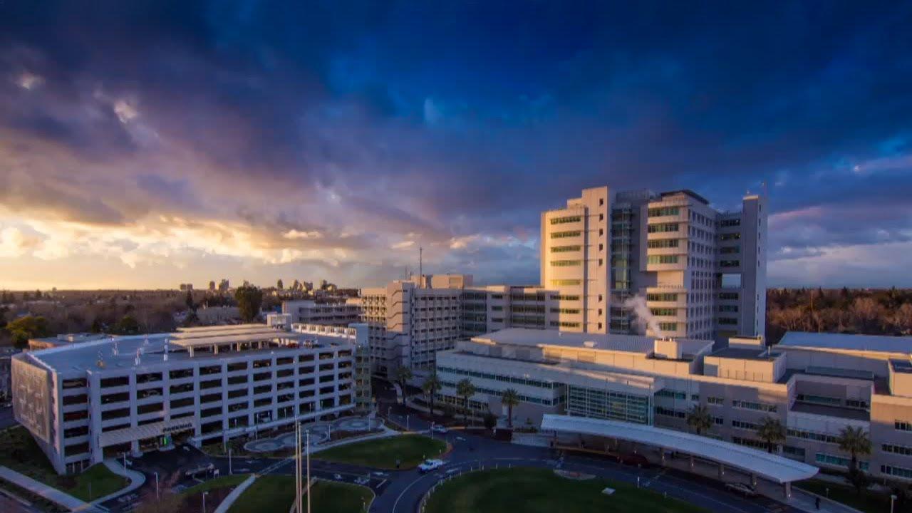 uc davis health photo