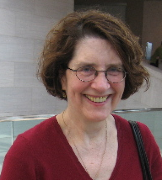 Catherine Image
