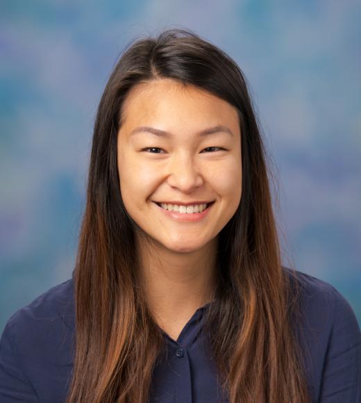Jenny Xia